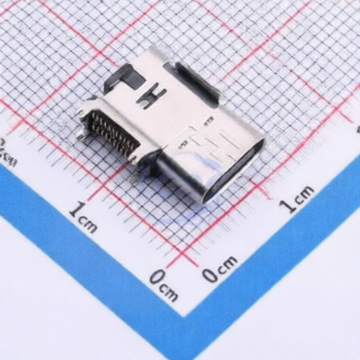 Hanbo Electronic MC-281-CH510 for sale