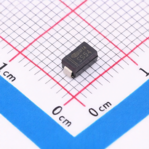 JUXING SS54 for sale