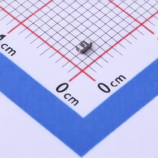 PTTC(Polytronics Tech) SMD0603P050TF for sale
