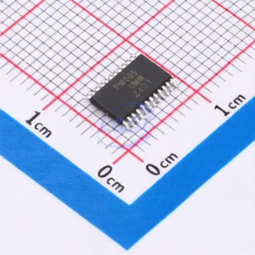 UMW TCA9535PWR(UMW) for sale