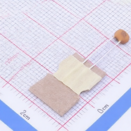 Dersonic CC1H333ZA1PD3F4D30MF for sale