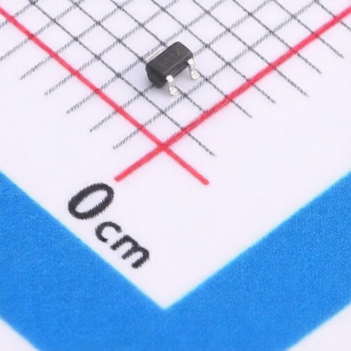 ElecSuper ES3134KW for sale