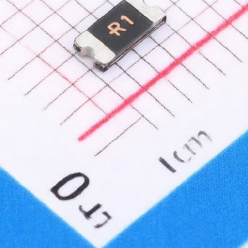 RUILON SMD1206P010TF for sale