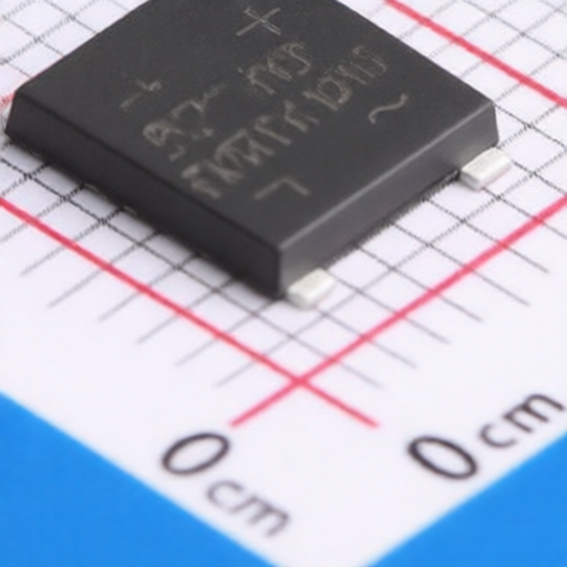 YANGJIE RYBS3010 for sale