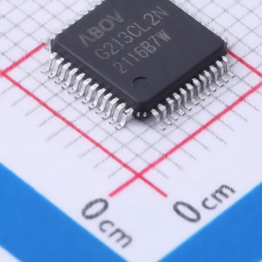 ABOV A31G213CL2N for sale