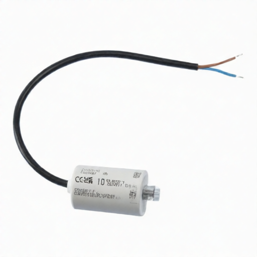 KEMET C274ACF5100SA0J for sale