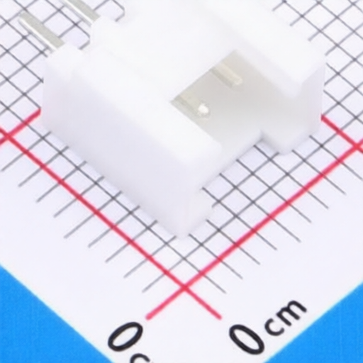 XYECONN XY-HY2.0-3A11 for sale