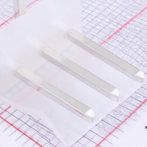 SHOU HAN CH3.96-3P WZ for sale