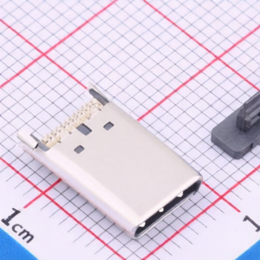 JAE Electronics DX07P024AJ1R1500 for sale