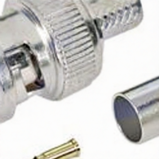 L-com BAC027 for sale