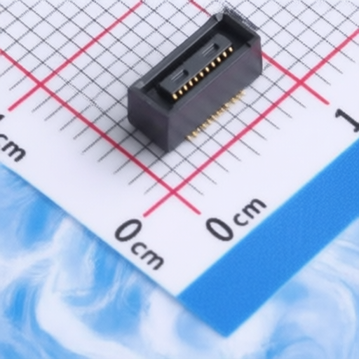 G-Switch GT-B0403FSV39-24B1101 for sale