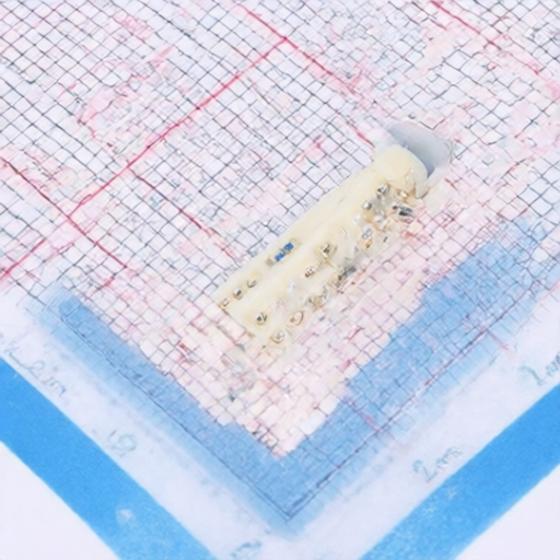 HMTCONN W1251100-13PW2413 for sale