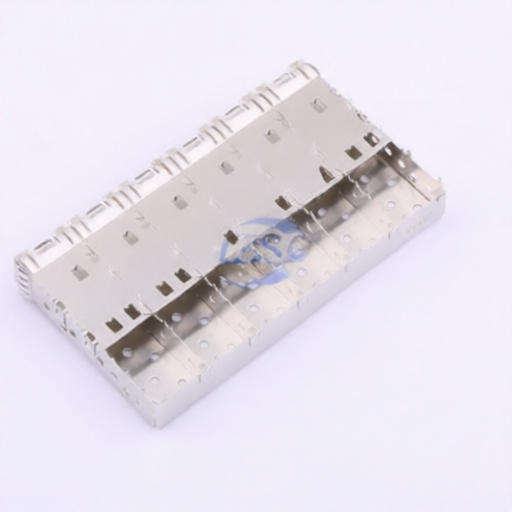 TE Connectivity 2007251-1 for sale