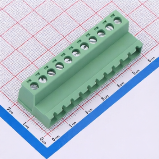 XUNPU DGB508-11P4B-GG361 for sale