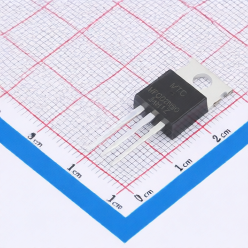 MIRACLE POWER MPC09N90 for sale