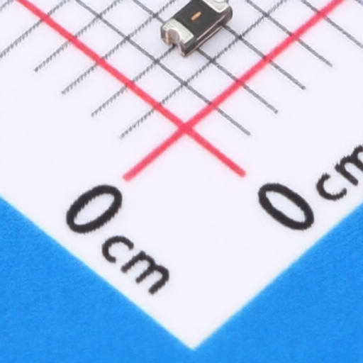BHFUSE BSMD0603-005-24V for sale