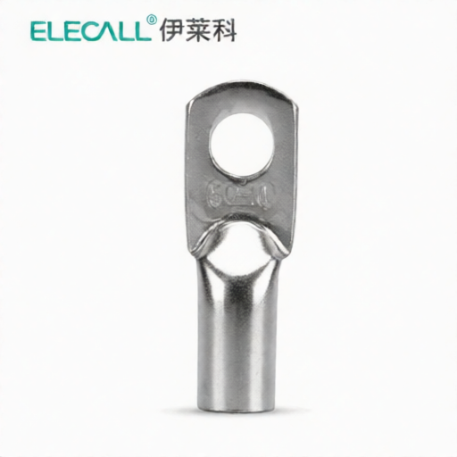 ELECALL 0019700538 for sale