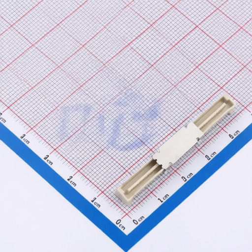 Amphenol 10144518-101802LF for sale