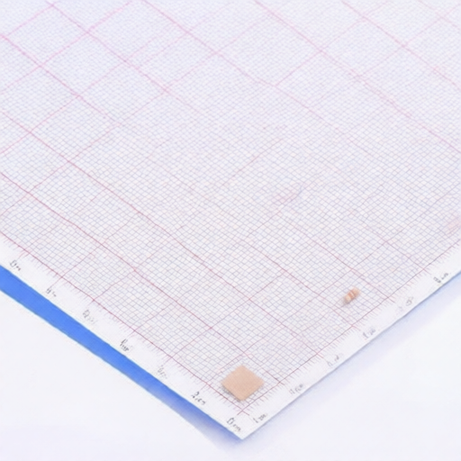 CCO(Chian Chia Elec) CF1/6W-4.3KΩ±5% T for sale