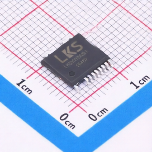 LINKOSEMI LKS1D5005DT for sale