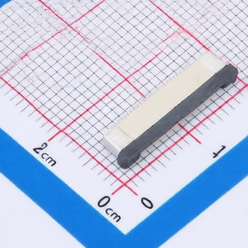 kinghelm KH-CL0.5-H2.0-25PIN-SMT for sale
