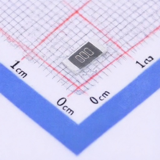 LIZ CR2512F10000G for sale