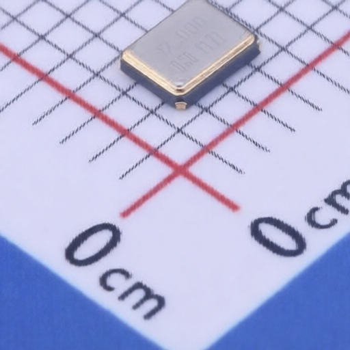 HOSONIC E3SB12E00004KE for sale