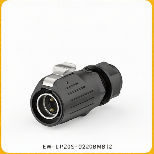 E-WeiChat EW-LP20S-0220BMB12 for sale