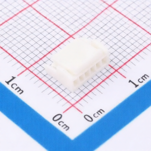 HanElectricity 1251H-06P for sale