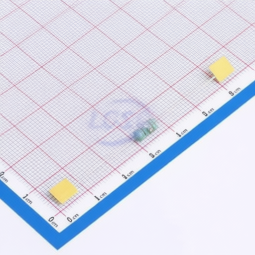 LanTu Micro AL0410-220K for sale