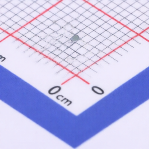BL BL8563-30PRA for sale