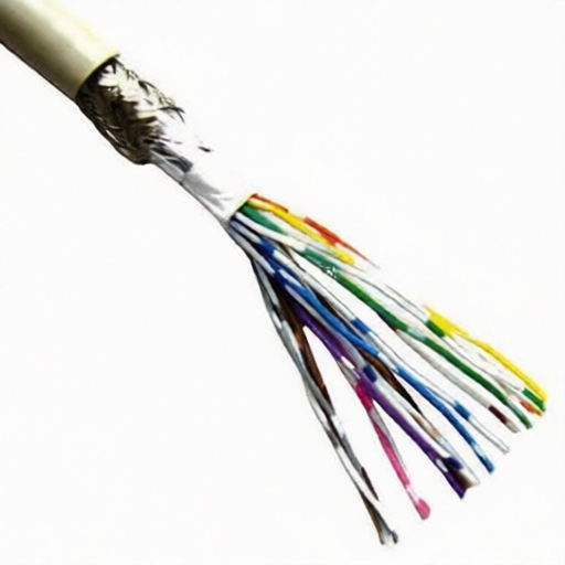 3M 3644B/100 100SF for sale