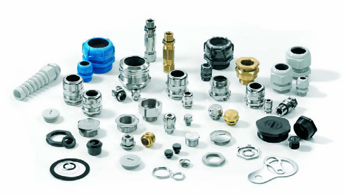 WEIDMULLER 1665020000 for sale