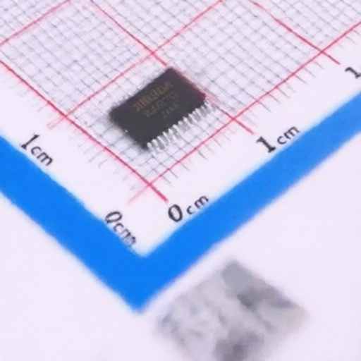 XINLUDA XL4067TS for sale