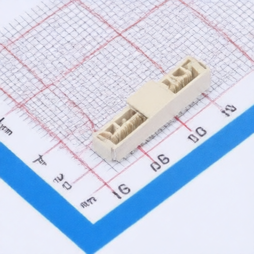 XYECONN XY-GH1.25-14A51 for sale