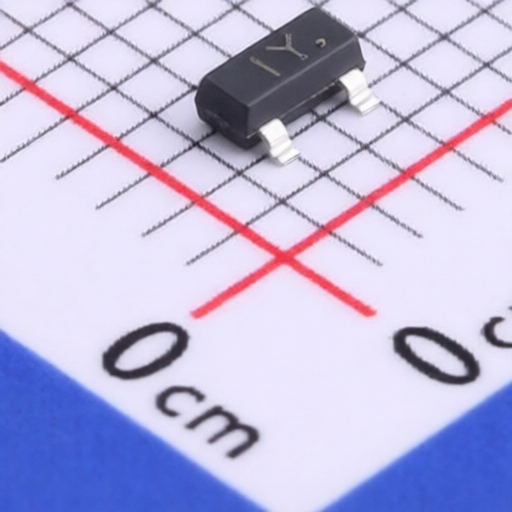 JSCJ KTA1298(RANGE:160-320) for sale