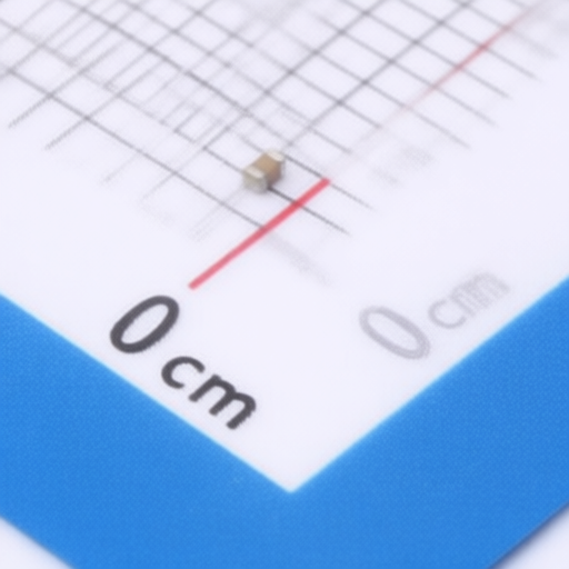 Chinocera HGC0402R7301K500NTEJ for sale