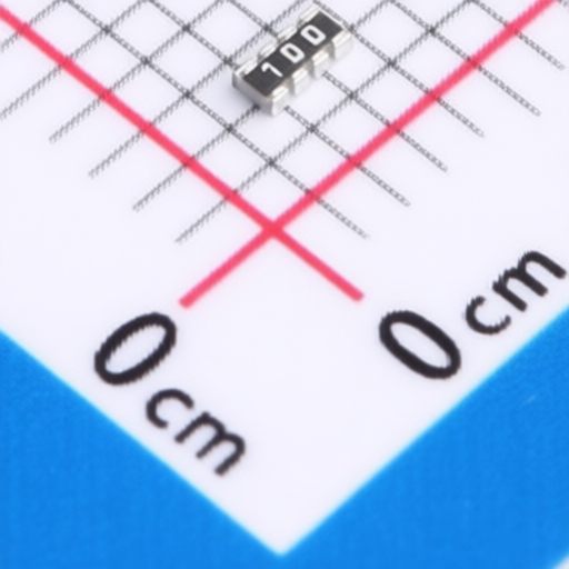 LIZ CA024AJF0100G for sale