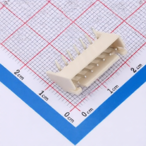 CST CS-1001R-07ALOCK for sale