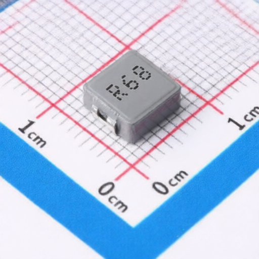 DMBJ CXP0630-R68M-AG(0.68uh) for sale