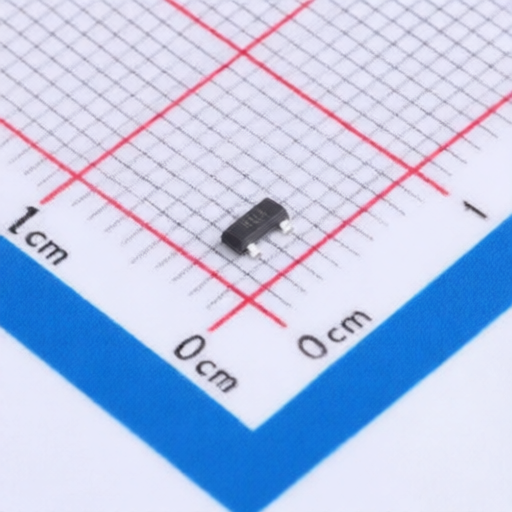 ElecSuper BAT54S for sale