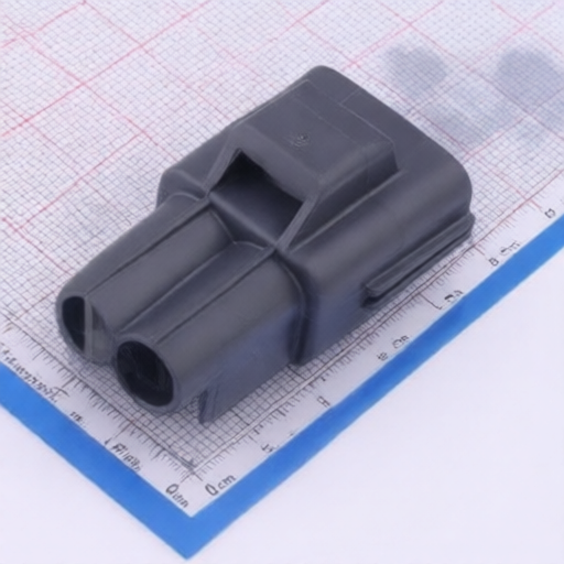 YAZAKI 7286-9860-10 for sale