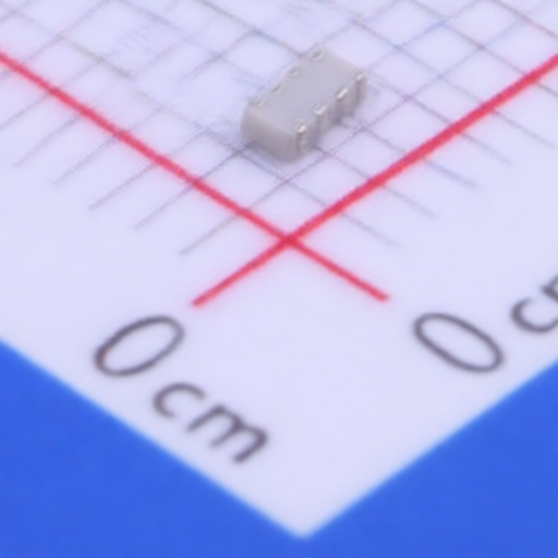 YAGEO CA0508KRNPO9BN330 for sale