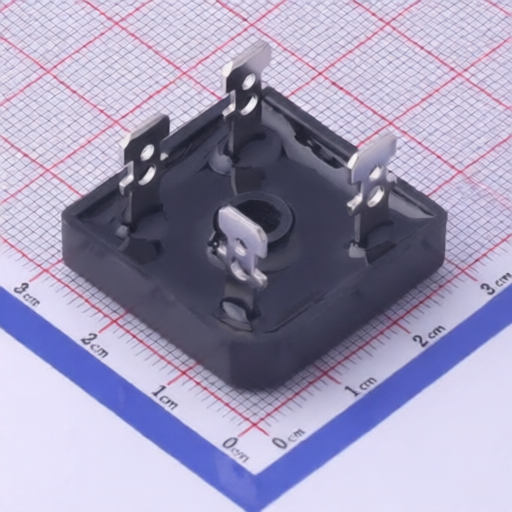 YANGJIE GBPC2510 for sale