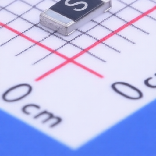 TA-I Tech CFS12V6T2R0 for sale