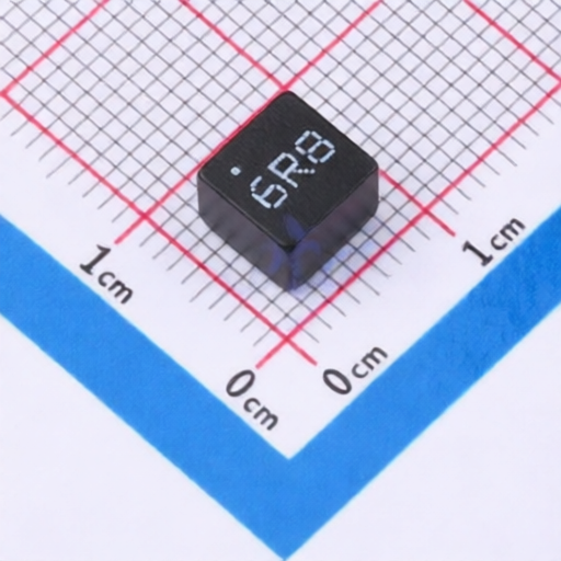 FANGCHENG FC-ALX 6050D-6R8MT for sale