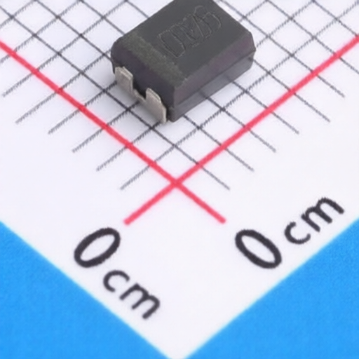 Xiangyee CA55-B020M226TE150 for sale