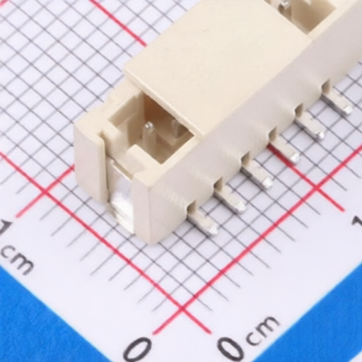 HanElectricity 2016WVS-06P for sale