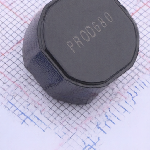 PROD Tech PDPMAA1712-680MP for sale