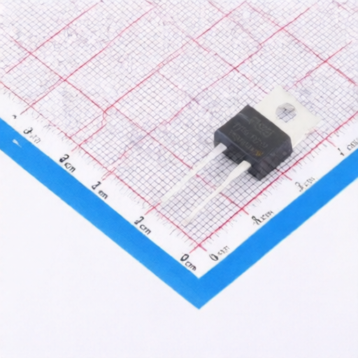 RESI TPAL0220F5R60K9 for sale